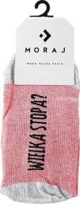 Women's socks