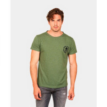 Men's sports T-shirts and T-shirts