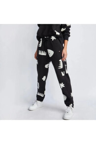 Women's Sweatpants