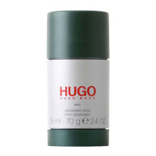 HUGO Deodorant Stick 75g