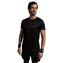 Men's sports T-shirts and T-shirts