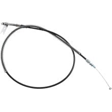 MOTION PRO Kawasaki 03-0140 Throttle Cable