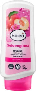 Conditioner Seidenglanz, 0,3 l