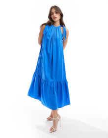 Women's Maxi Dresses