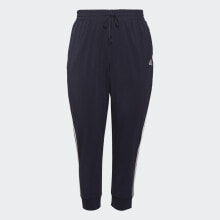 Women's trousers