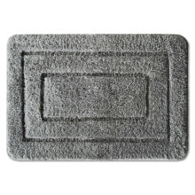 Bath and toilet mats