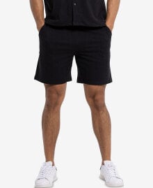 Men's Shorts