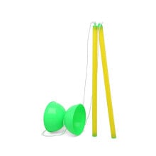 ATOSA 37X12 Cm 2 Assorted Diabolo