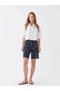 Women's Shorts