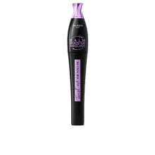 Объемная тушь для ресниц Bourjois TWIST UP THE VOLUME mascara #22-black balm 8 ml