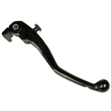 MOTO-MASTER 213061 Brake Lever