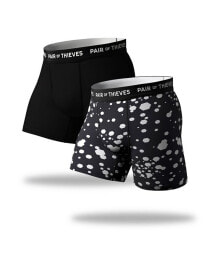 Men's underpants