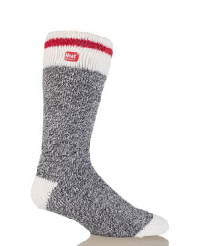 Men's Socks