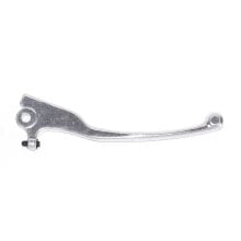 VPARTS 796B lever set