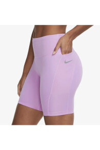 Women's Sports Shorts and skirts