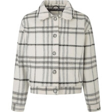 PEPE JEANS Riley Overshirt