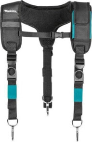 Сумки для инструментов Makita купить от $54