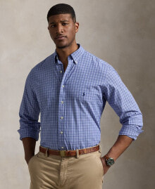 Men's Shirts