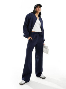 Women's trousers