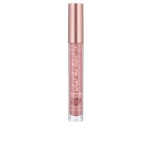 PLUMPING LIP FILLER voluminizador labial #02-nude 4,2 ml