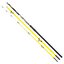 SEA MONSTERS Special Beach Hybrid Surfcasting Rod