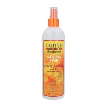 воск Cantu 817513015656 (355 ml)