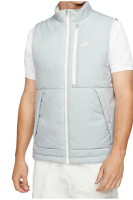 Men's Sports Vests