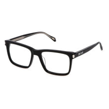 Купить солнцезащитные очки Just Cavalli: Очки солнцезащитные Just Cavalli VJC079V