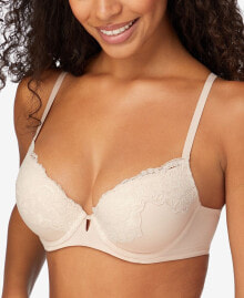 Women's Bras