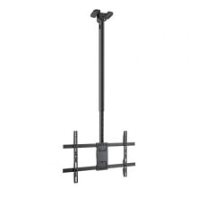 TOOQ LPCE1186TSLI-XL-B ceiling TV bracket