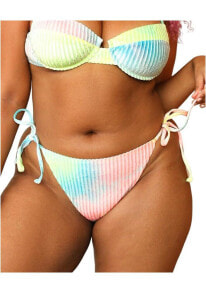 Women's swimwear