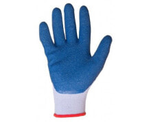 Personal hand protection equipment for construction and repair