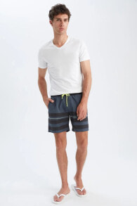 Men's Shorts