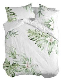 Bed linen sets