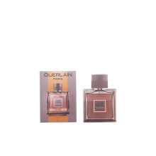 Men's perfumes