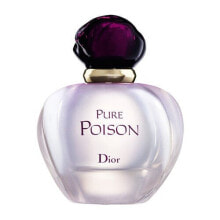 Dior Pure Poison Eau de Parfum