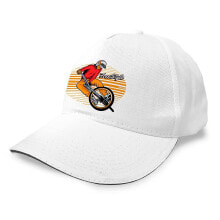 KRUSKIS Freestyle Rider Cap