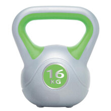 Kettlebells