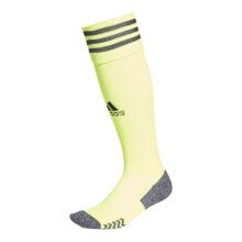 Футбольные гетры Adidas Adisock 21 GN2985 football socks
