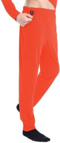 Men's Sports Trousers