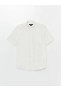 Men's Shirts