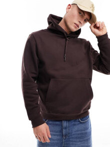 Men's Hoodies