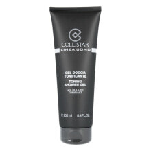 COLLISTAR Body care products