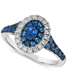 Women's jewelry rings and rings