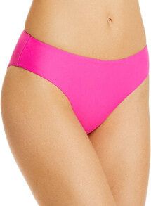 Women's swimwear