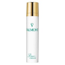 Купить увлажнение и питание кожи лица Valmont: Soothing skin cream (Primary Cream) 50 ml