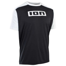 Men's sports T-shirts and T-shirts