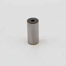 ITALKIT BUC204606 Carbon crankshaft pin