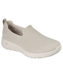 Женские кроссовки и кеды Skechers купить от $68