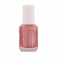 Лак для ногтей essie купить от $17